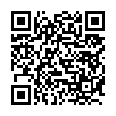 지난강의보기 페이지 바로가기 주소(https://www.jangseong.go.kr/q/ezIxNjl8NDY0fHNob3d8cGFnZT03NX0=&e=M&s=3), QRCODE