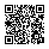 지난강의보기 페이지 바로가기 주소(https://www.jangseong.go.kr/q/ezIxNjl8NDY2fHNob3d8cGFnZT03NX0=&e=M&s=3), QRCODE