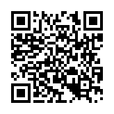 지난강의보기 페이지 바로가기 주소(https://www.jangseong.go.kr/q/ezIxNjl8NDY4fHNob3d8cGFnZT03NX0=&e=M&s=3), QRCODE