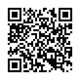 지난강의보기 페이지 바로가기 주소(https://www.jangseong.go.kr/q/ezIxNjl8NDY5fHNob3d8cGFnZT03NX0=&e=M&s=3), QRCODE