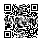 지난강의보기 페이지 바로가기 주소(https://www.jangseong.go.kr/q/ezIxNjl8NDYwfHNob3d8cGFnZT03Nn0=&e=M&s=3), QRCODE