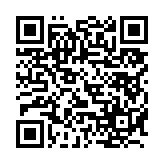 지난강의보기 페이지 바로가기 주소(https://www.jangseong.go.kr/q/ezIxNjl8NDYxfHNob3d8cGFnZT03Nn0=&e=M&s=3), QRCODE