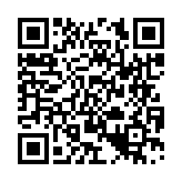 지난강의보기 페이지 바로가기 주소(https://www.jangseong.go.kr/q/ezIxNjl8NDc0fHNob3d8cGFnZT03NH0=&e=M&s=3), QRCODE