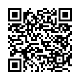 지난강의보기 페이지 바로가기 주소(https://www.jangseong.go.kr/q/ezIxNjl8NDc2fHNob3d8cGFnZT03NH0=&e=M&s=3), QRCODE