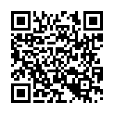 지난강의보기 페이지 바로가기 주소(https://www.jangseong.go.kr/q/ezIxNjl8NDc3fHNob3d8cGFnZT03NH0=&e=M&s=3), QRCODE