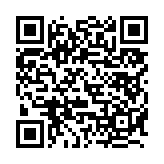 지난강의보기 페이지 바로가기 주소(https://www.jangseong.go.kr/q/ezIxNjl8NDc4fHNob3d8cGFnZT03NH0=&e=M&s=3), QRCODE