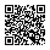 지난강의보기 페이지 바로가기 주소(https://www.jangseong.go.kr/q/ezIxNjl8NDcwfHNob3d8cGFnZT03NX0=&e=M&s=3), QRCODE