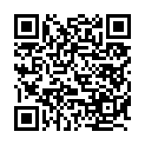 지난강의보기 페이지 바로가기 주소(https://www.jangseong.go.kr/q/ezIxNjl8NDcxfHNob3d8cGFnZT03NX0=&e=M&s=3), QRCODE