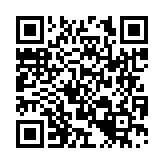 지난강의보기 페이지 바로가기 주소(https://www.jangseong.go.kr/q/ezIxNjl8NDczfHNob3d8cGFnZT03NX0=&e=M&s=3), QRCODE