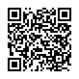 지난강의보기 페이지 바로가기 주소(https://www.jangseong.go.kr/q/ezIxNjl8NDg0fHNob3d8cGFnZT03M30=&e=M&s=3), QRCODE