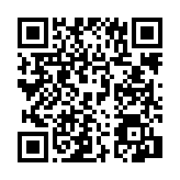 지난강의보기 페이지 바로가기 주소(https://www.jangseong.go.kr/q/ezIxNjl8NDg2fHNob3d8cGFnZT03M30=&e=M&s=3), QRCODE