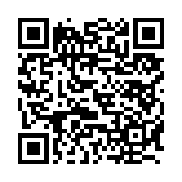 지난강의보기 페이지 바로가기 주소(https://www.jangseong.go.kr/q/ezIxNjl8NDg4fHNob3d8cGFnZT03M30=&e=M&s=3), QRCODE