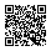 지난강의보기 페이지 바로가기 주소(https://www.jangseong.go.kr/q/ezIxNjl8NDg5fHNob3d8cGFnZT03M30=&e=M&s=3), QRCODE