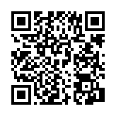 지난강의보기 페이지 바로가기 주소(https://www.jangseong.go.kr/q/ezIxNjl8NDgxfHNob3d8cGFnZT03NH0=&e=M&s=3), QRCODE