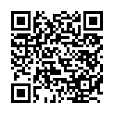 지난강의보기 페이지 바로가기 주소(https://www.jangseong.go.kr/q/ezIxNjl8NDgyfHNob3d8cGFnZT03NH0=&e=M&s=3), QRCODE