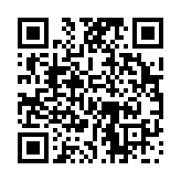 지난강의보기 페이지 바로가기 주소(https://www.jangseong.go.kr/q/ezIxNjl8NDh8c2hvd3xwYWdlPTExN30=&e=M&s=3), QRCODE