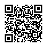 지난강의보기 페이지 바로가기 주소(https://www.jangseong.go.kr/q/ezIxNjl8NDk0fHNob3d8cGFnZT03Mn0=&e=M&s=3), QRCODE