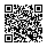 지난강의보기 페이지 바로가기 주소(https://www.jangseong.go.kr/q/ezIxNjl8NDk3fHNob3d8cGFnZT03Mn0=&e=M&s=3), QRCODE