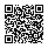 지난강의보기 페이지 바로가기 주소(https://www.jangseong.go.kr/q/ezIxNjl8NDk4fHNob3d8cGFnZT03Mn0=&e=M&s=3), QRCODE