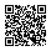 지난강의보기 페이지 바로가기 주소(https://www.jangseong.go.kr/q/ezIxNjl8NDkzfHNob3d8cGFnZT03M30=&e=M&s=3), QRCODE