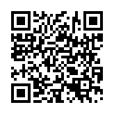 지난강의보기 페이지 바로가기 주소(https://www.jangseong.go.kr/q/ezIxNjl8NDl8c2hvd3xwYWdlPTExN30=&e=M&s=3), QRCODE