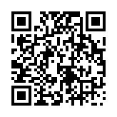 지난강의보기 페이지 바로가기 주소(https://www.jangseong.go.kr/q/ezIxNjl8NHxzaG93fHBhZ2U9MTIxfQ==&e=M&s=3), QRCODE