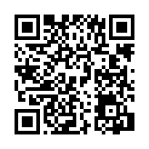 지난강의보기 페이지 바로가기 주소(https://www.jangseong.go.kr/q/ezIxNjl8NTA0fHNob3d8cGFnZT03MX0=&e=M&s=3), QRCODE