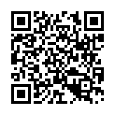 지난강의보기 페이지 바로가기 주소(https://www.jangseong.go.kr/q/ezIxNjl8NTA1fHNob3d8cGFnZT03MX0=&e=M&s=3), QRCODE