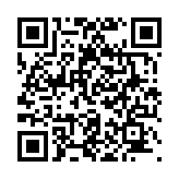 지난강의보기 페이지 바로가기 주소(https://www.jangseong.go.kr/q/ezIxNjl8NTA2fHNob3d8cGFnZT03MX0=&e=M&s=3), QRCODE