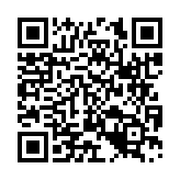 지난강의보기 페이지 바로가기 주소(https://www.jangseong.go.kr/q/ezIxNjl8NTA3fHNob3d8cGFnZT03MX0=&e=M&s=3), QRCODE