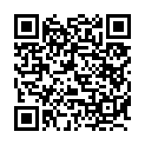 지난강의보기 페이지 바로가기 주소(https://www.jangseong.go.kr/q/ezIxNjl8NTA4fHNob3d8cGFnZT03MX0=&e=M&s=3), QRCODE