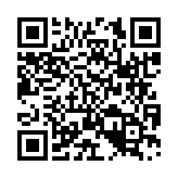 지난강의보기 페이지 바로가기 주소(https://www.jangseong.go.kr/q/ezIxNjl8NTA5fHNob3d8cGFnZT03MX0=&e=M&s=3), QRCODE