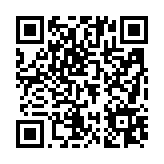 지난강의보기 페이지 바로가기 주소(https://www.jangseong.go.kr/q/ezIxNjl8NTAwfHNob3d8cGFnZT03Mn0=&e=M&s=3), QRCODE