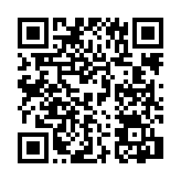 지난강의보기 페이지 바로가기 주소(https://www.jangseong.go.kr/q/ezIxNjl8NTAxfHNob3d8cGFnZT03Mn0=&e=M&s=3), QRCODE