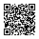 지난강의보기 페이지 바로가기 주소(https://www.jangseong.go.kr/q/ezIxNjl8NTAzfHNob3d8cGFnZT03Mn0=&e=M&s=3), QRCODE