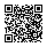 지난강의보기 페이지 바로가기 주소(https://www.jangseong.go.kr/q/ezIxNjl8NTB8c2hvd3xwYWdlPTExN30=&e=M&s=3), QRCODE