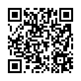 지난강의보기 페이지 바로가기 주소(https://www.jangseong.go.kr/q/ezIxNjl8NTE0fHNob3d8cGFnZT03MH0=&e=M&s=3), QRCODE