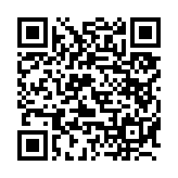 지난강의보기 페이지 바로가기 주소(https://www.jangseong.go.kr/q/ezIxNjl8NTE1fHNob3d8cGFnZT03MH0=&e=M&s=3), QRCODE