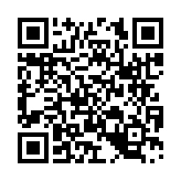 지난강의보기 페이지 바로가기 주소(https://www.jangseong.go.kr/q/ezIxNjl8NTE2fHNob3d8cGFnZT03MH0=&e=M&s=3), QRCODE