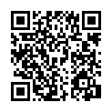 지난강의보기 페이지 바로가기 주소(https://www.jangseong.go.kr/q/ezIxNjl8NTE3fHNob3d8cGFnZT03MH0=&e=M&s=3), QRCODE