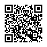 지난강의보기 페이지 바로가기 주소(https://www.jangseong.go.kr/q/ezIxNjl8NTEwfHNob3d8cGFnZT03MX0=&e=M&s=3), QRCODE