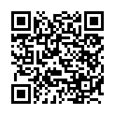 지난강의보기 페이지 바로가기 주소(https://www.jangseong.go.kr/q/ezIxNjl8NTExfHNob3d8cGFnZT03MX0=&e=M&s=3), QRCODE