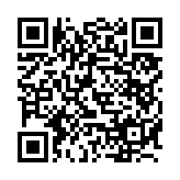 지난강의보기 페이지 바로가기 주소(https://www.jangseong.go.kr/q/ezIxNjl8NTEyfHNob3d8cGFnZT03MX0=&e=M&s=3), QRCODE