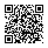 지난강의보기 페이지 바로가기 주소(https://www.jangseong.go.kr/q/ezIxNjl8NTF8c2hvd3xwYWdlPTExNn0=&e=M&s=3), QRCODE