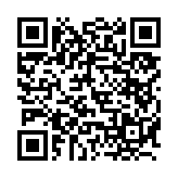 지난강의보기 페이지 바로가기 주소(https://www.jangseong.go.kr/q/ezIxNjl8NTI0fHNob3d8cGFnZT02OX0=&e=M&s=3), QRCODE