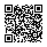 지난강의보기 페이지 바로가기 주소(https://www.jangseong.go.kr/q/ezIxNjl8NTI4fHNob3d8cGFnZT02OX0=&e=M&s=3), QRCODE