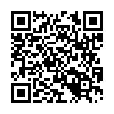 지난강의보기 페이지 바로가기 주소(https://www.jangseong.go.kr/q/ezIxNjl8NTIwfHNob3d8cGFnZT03MH0=&e=M&s=3), QRCODE