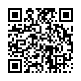 지난강의보기 페이지 바로가기 주소(https://www.jangseong.go.kr/q/ezIxNjl8NTJ8c2hvd3xwYWdlPTExNn0=&e=M&s=3), QRCODE