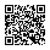 지난강의보기 페이지 바로가기 주소(https://www.jangseong.go.kr/q/ezIxNjl8NTM0fHNob3d8cGFnZT02OH0=&e=M&s=3), QRCODE