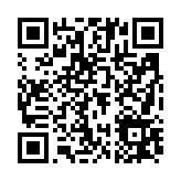 지난강의보기 페이지 바로가기 주소(https://www.jangseong.go.kr/q/ezIxNjl8NTM2fHNob3d8cGFnZT02OH0=&e=M&s=3), QRCODE